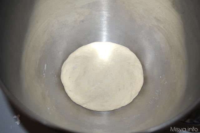 Baguettes 3