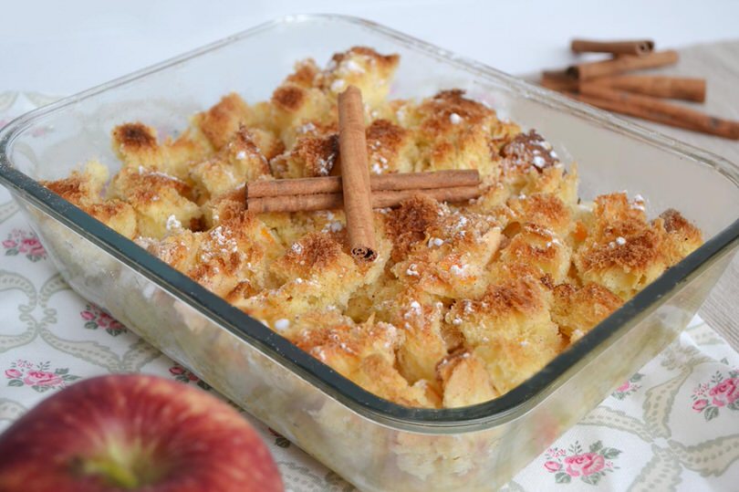 come riciclare la colomba