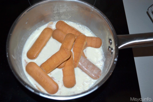 gelato al plasmon 2
