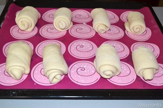 panini mantovane 11