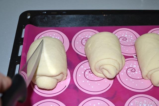 panini mantovane 14