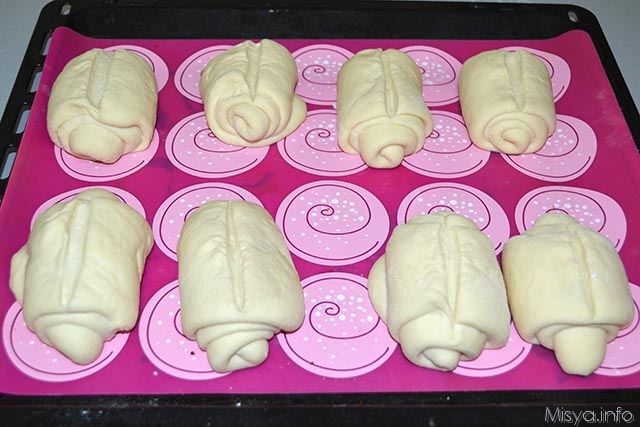 panini mantovane 15