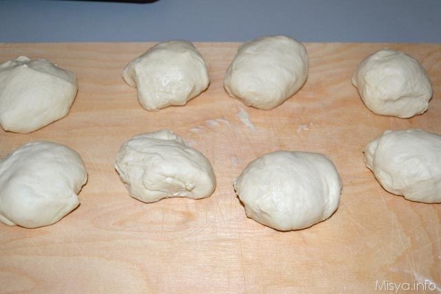 panini mantovane 7