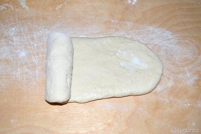 panini mantovane 9