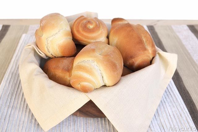 panini mantovane