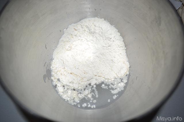 Pane ciabatta 01
