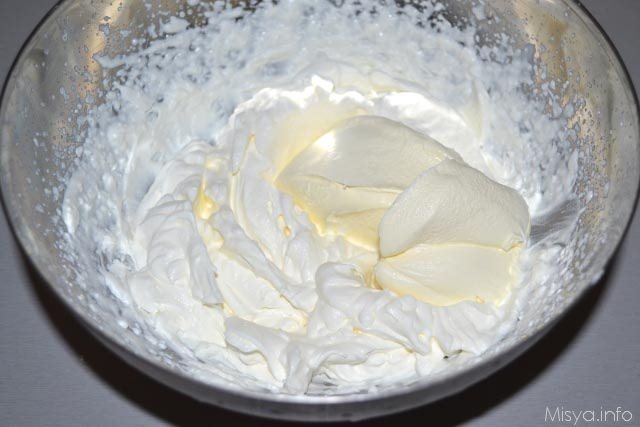 birramisu 12
