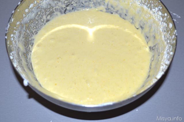 birramisu 14
