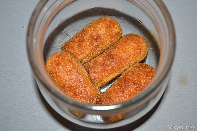 birramisu 17