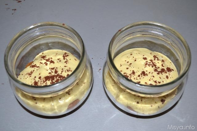 birramisu 19