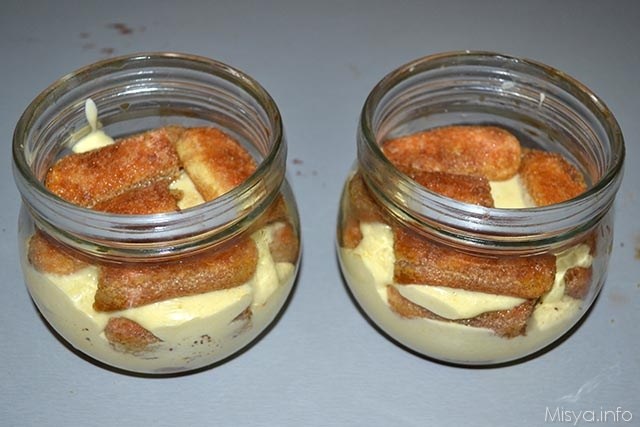 birramisu 20