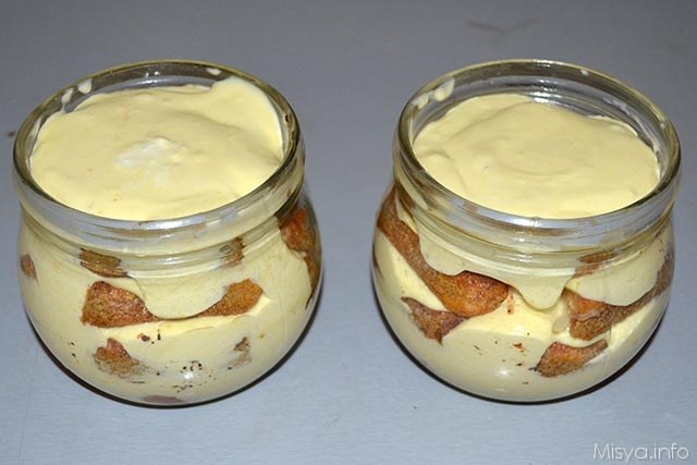 birramisu 21