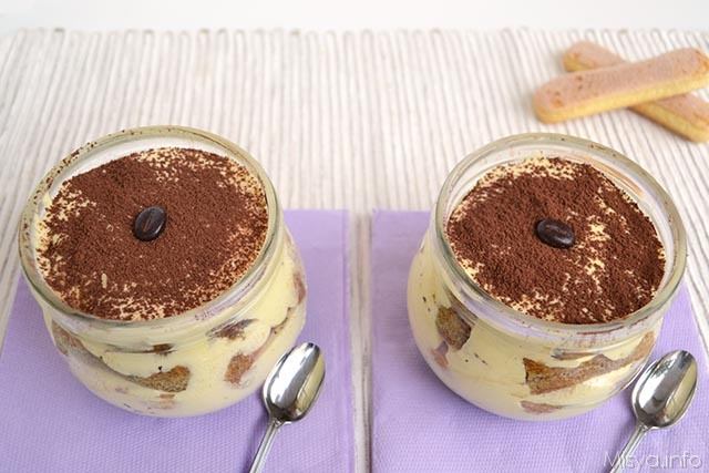 Birramisù