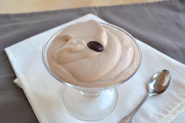 caffe del nonno