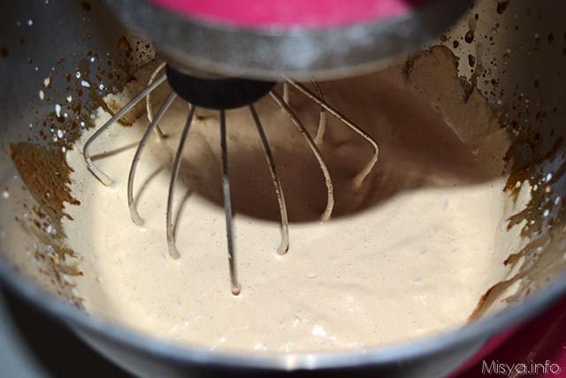 crema fredda al caffe 5