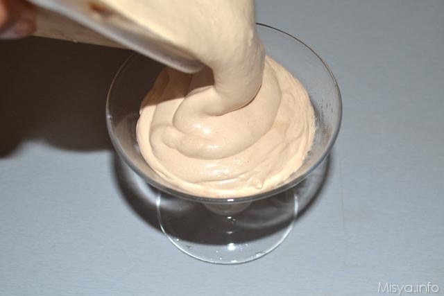 crema fredda al caffe 7