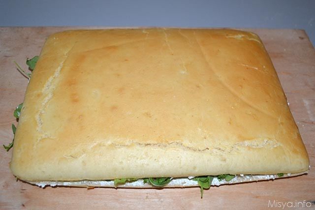focaccia tramezzino 13