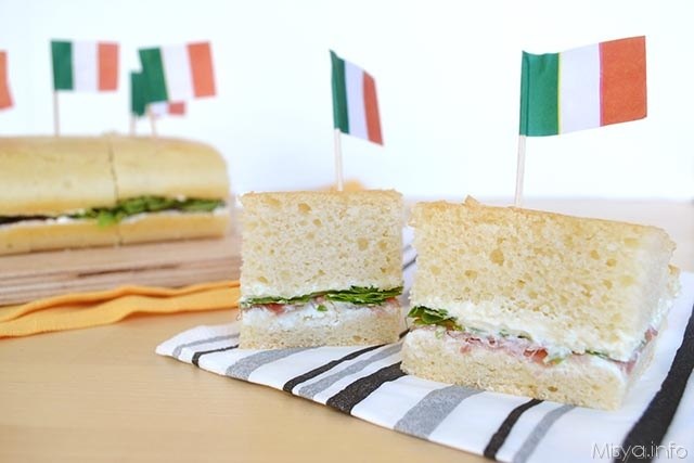focaccia-tramezzino