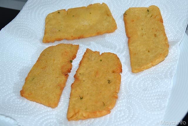 panelle 11
