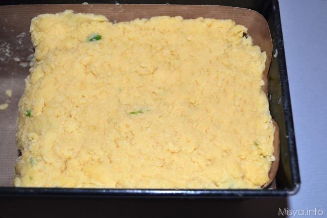 panelle 6