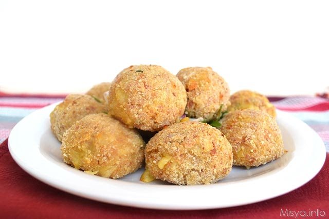 polpette-di-pane