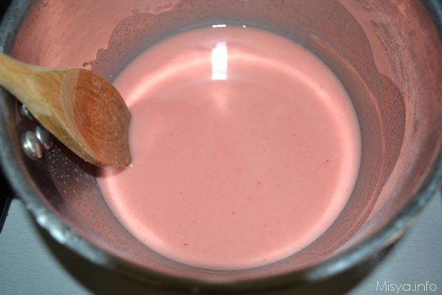 Gelo di melone 7
