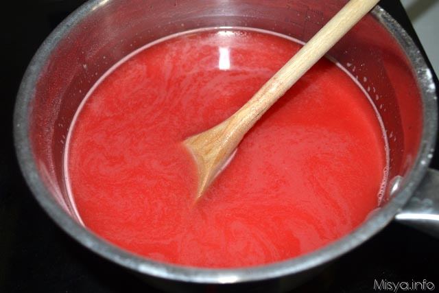 Gelo di melone 9