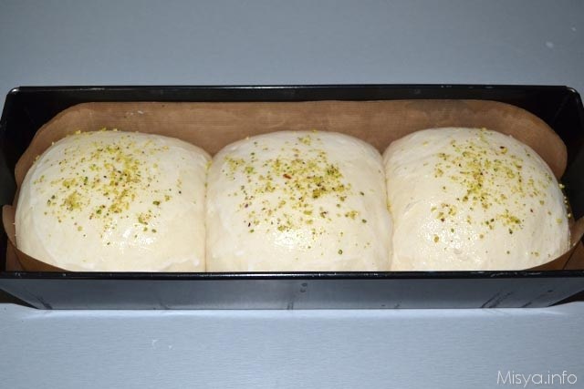pane alla birra 13