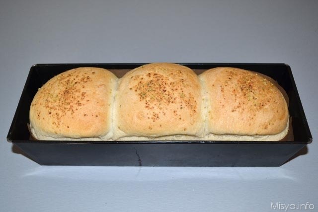 pane alla birra 14