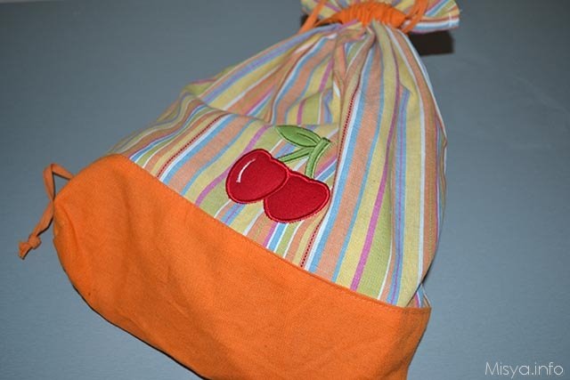 pane arabo 11
