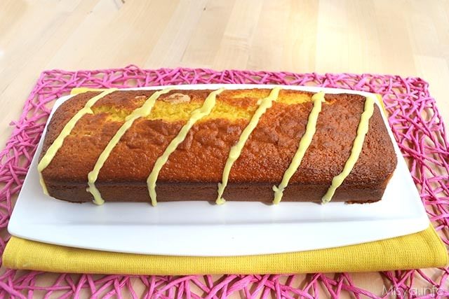 plumcake-al-limone