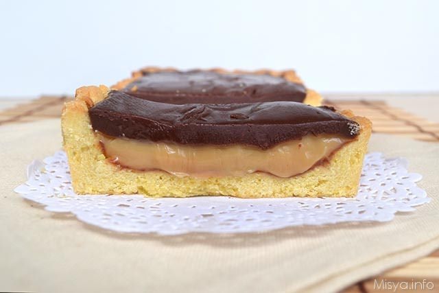 twix_tart