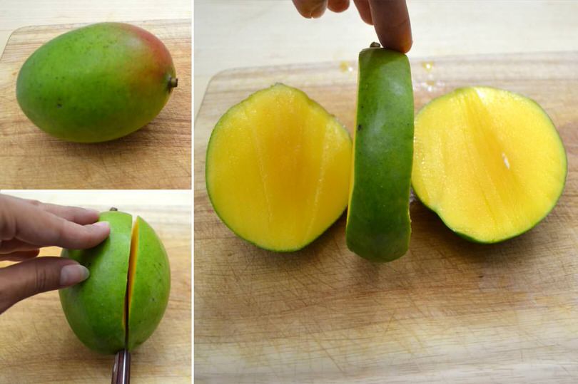 1-tagliare-il-mango