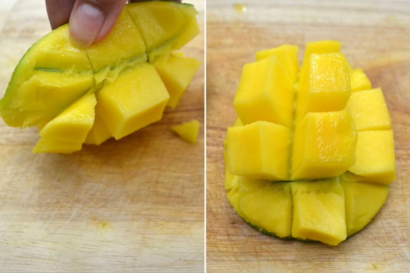 3-mango-a-dadini
