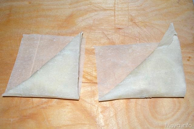 Brick tunisini 7