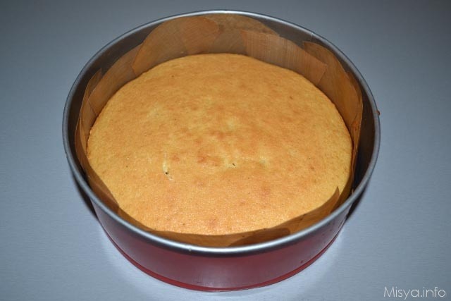 Torta al latte di cocco e lime 11