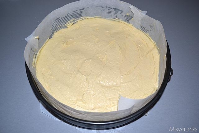 sponge cake 10
