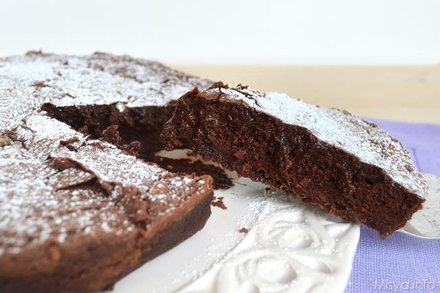 Torta_tenerina