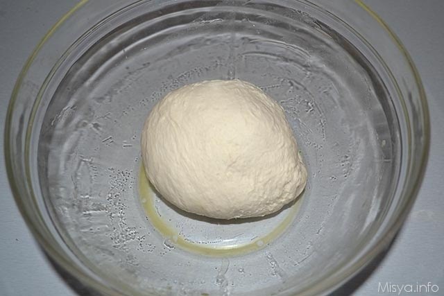 bagels 4