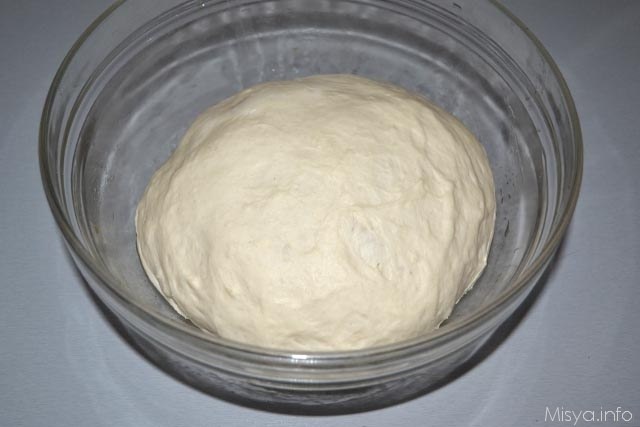 bagels 5