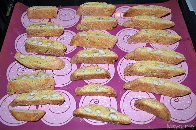 cantucci 10