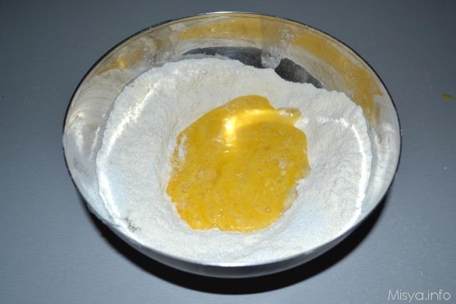 cantucci 3