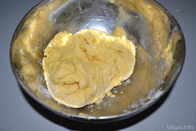 cantucci 4