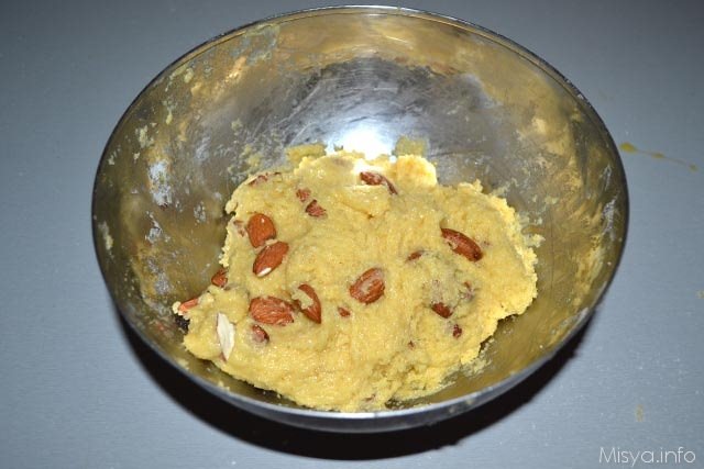 cantucci 6