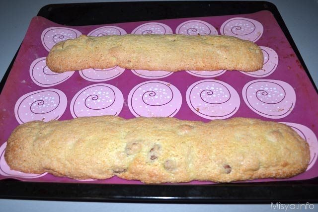cantucci 8