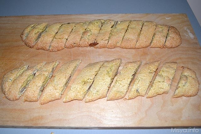 cantucci 9