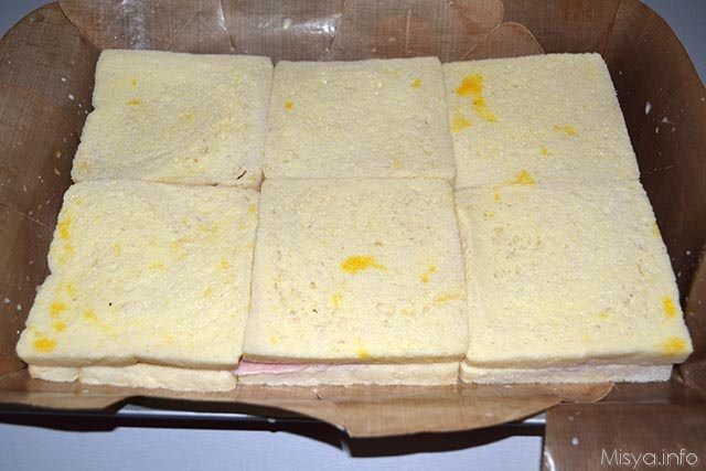 pizza di pancarre 5