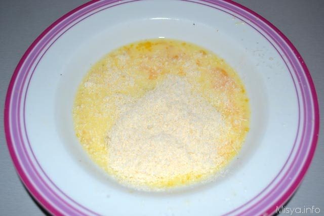 pizza di pancarre 6