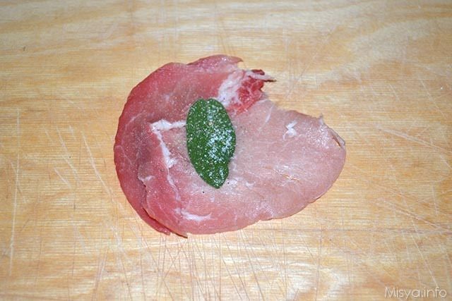 1 Uccelletti scappati