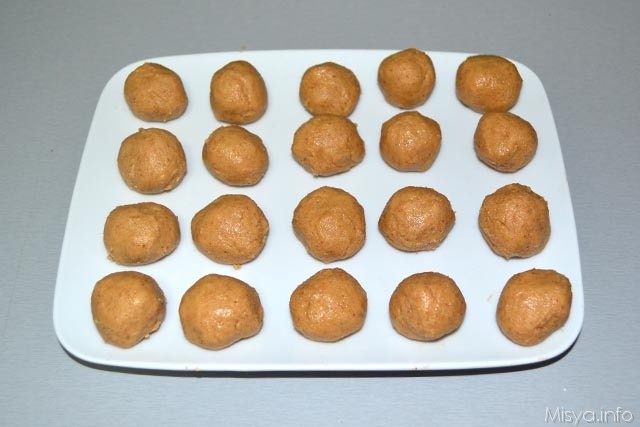 Bulbi oculari 3